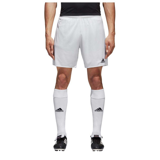 Adidas Παιδικό σορτς Parma 16